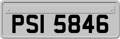 PSI5846