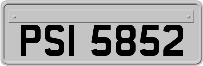 PSI5852