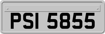 PSI5855