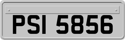 PSI5856