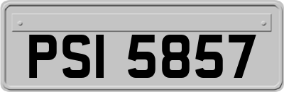 PSI5857