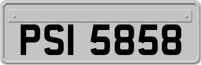 PSI5858