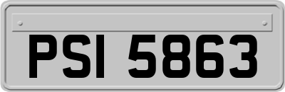 PSI5863