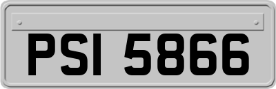 PSI5866