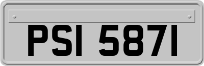 PSI5871