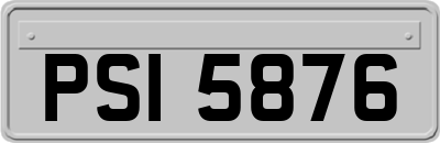 PSI5876