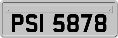PSI5878