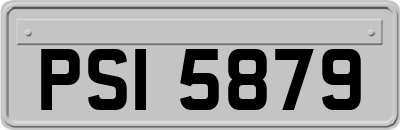 PSI5879