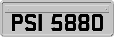 PSI5880
