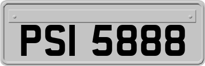 PSI5888