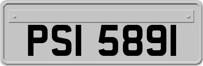 PSI5891