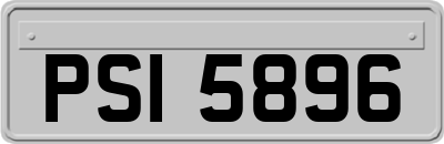 PSI5896