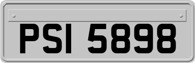 PSI5898