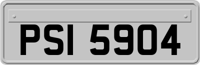 PSI5904