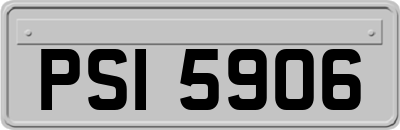 PSI5906