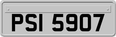 PSI5907