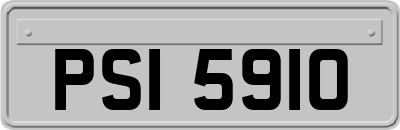 PSI5910