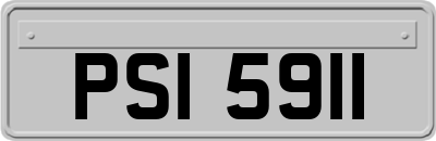 PSI5911