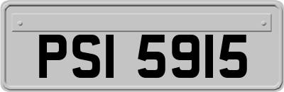 PSI5915