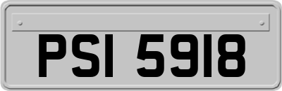 PSI5918