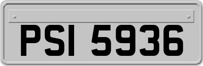 PSI5936