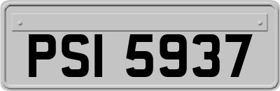 PSI5937