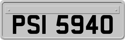 PSI5940