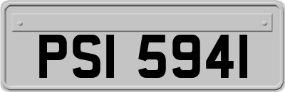 PSI5941