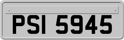 PSI5945