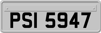 PSI5947