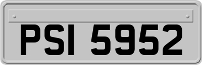 PSI5952