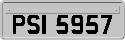 PSI5957