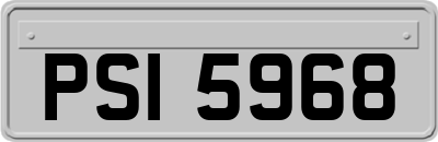 PSI5968