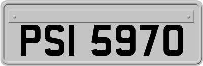 PSI5970