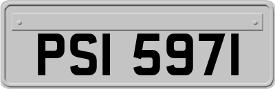 PSI5971
