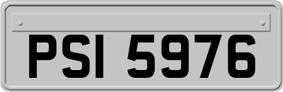 PSI5976