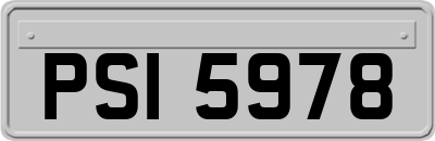 PSI5978