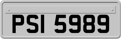 PSI5989
