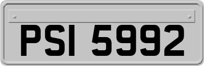 PSI5992