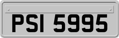 PSI5995