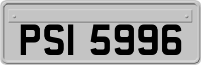 PSI5996