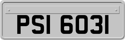 PSI6031