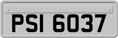 PSI6037