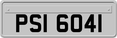 PSI6041