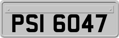 PSI6047