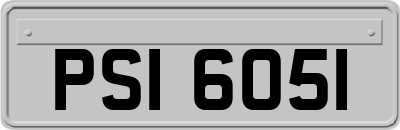 PSI6051