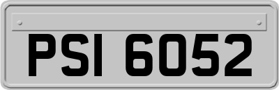 PSI6052