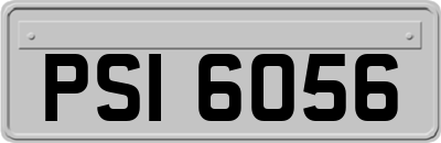 PSI6056