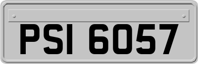 PSI6057
