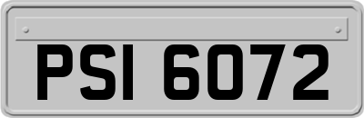 PSI6072
